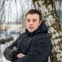 Отзыв от Эльдар - виза ДТВ